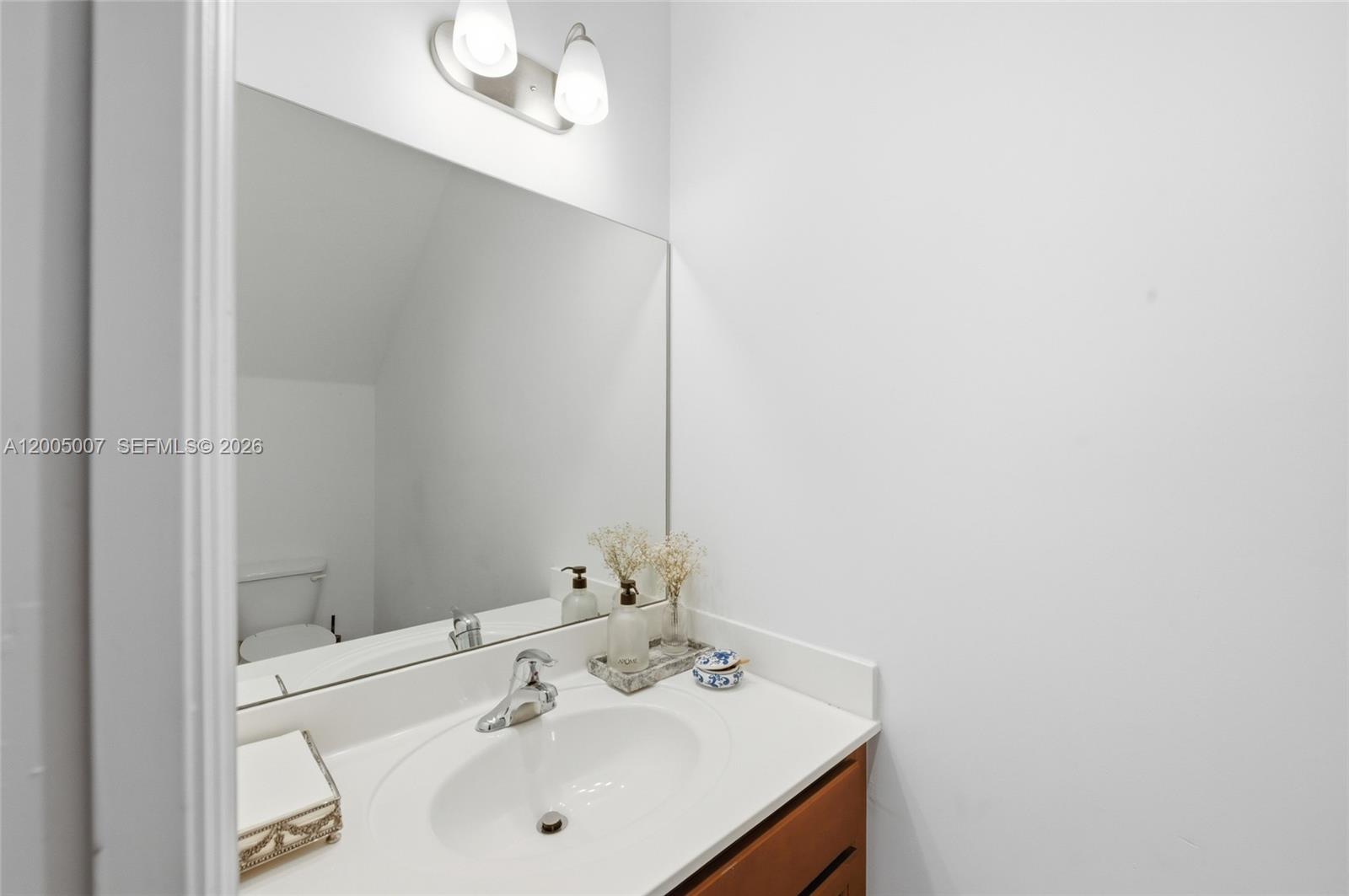 DAVIE JUNCTION - Residential