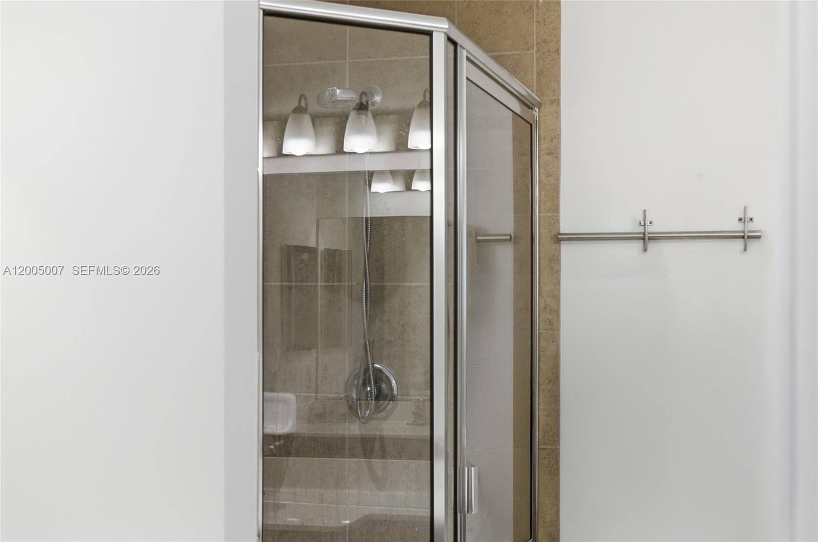 DAVIE JUNCTION - Residential