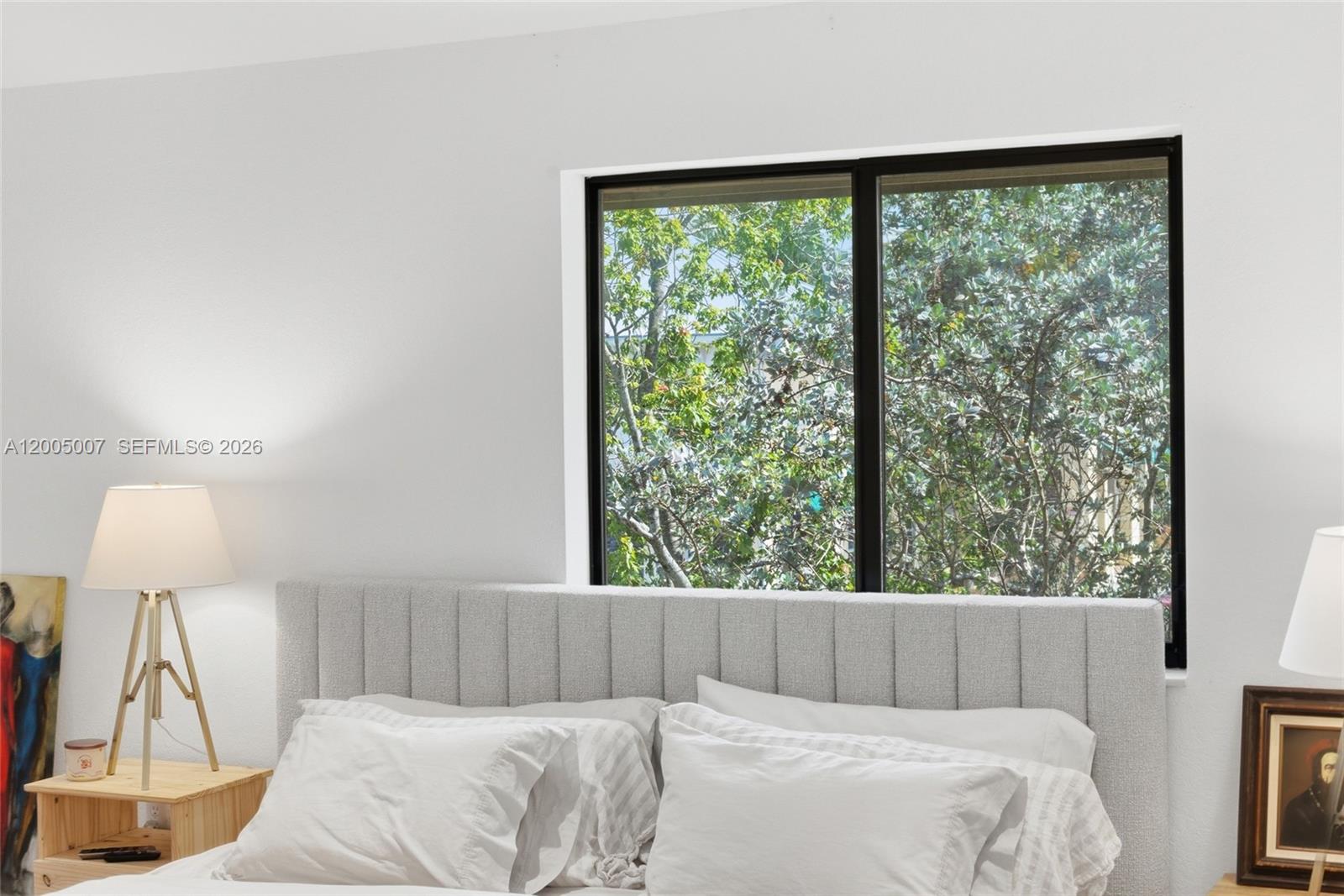 DAVIE JUNCTION - Residential