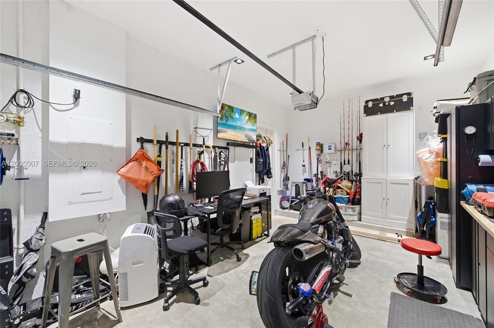 DAVIE JUNCTION - Residential