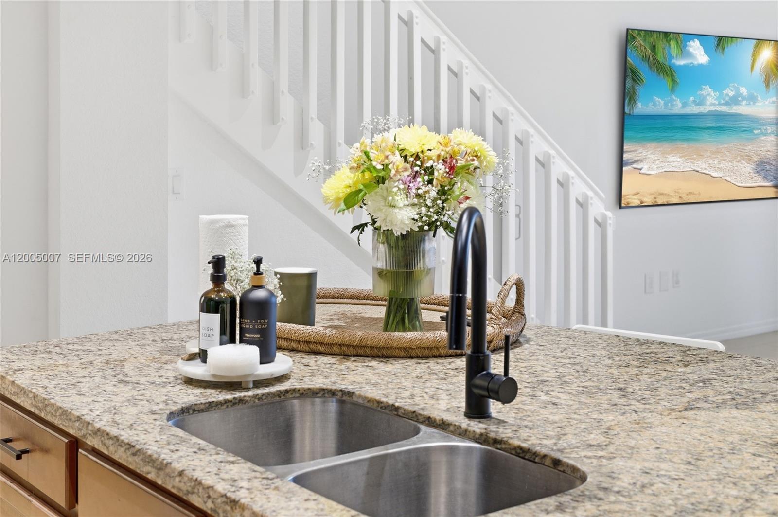 DAVIE JUNCTION - Residential