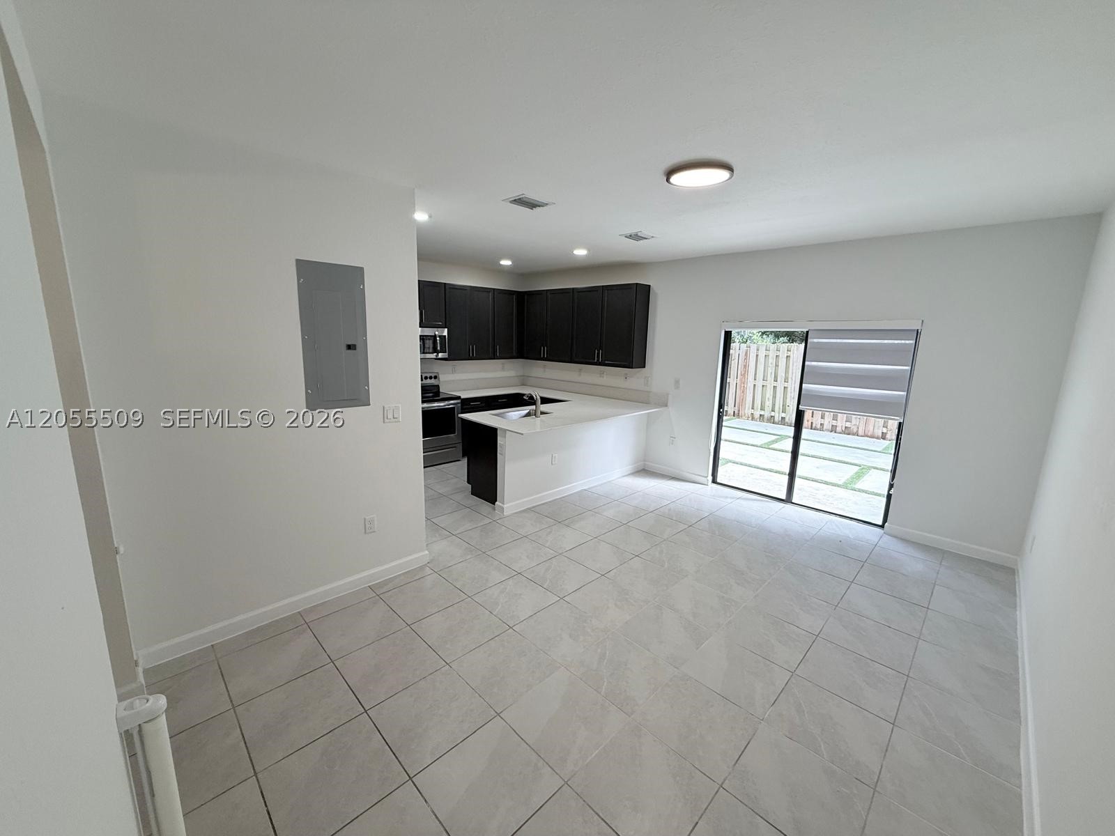 9965 SW 228th Ter