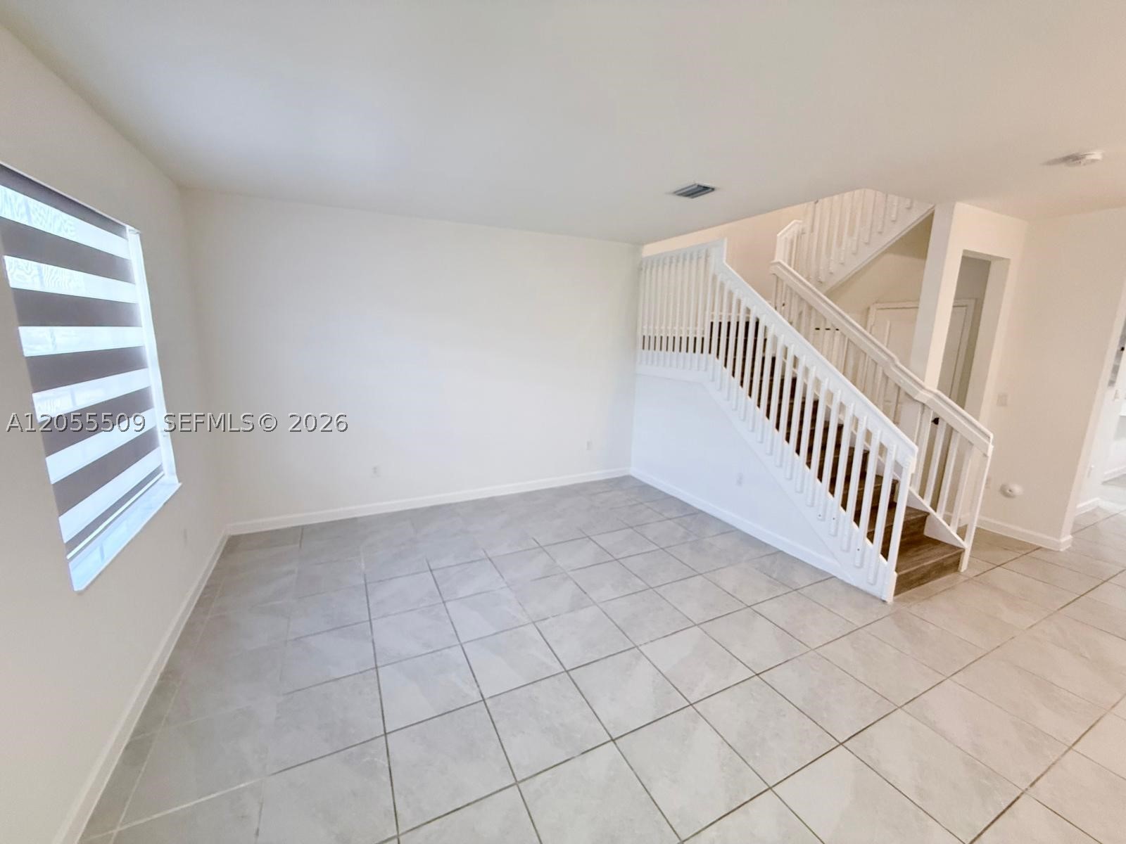 9965 SW 228th Ter