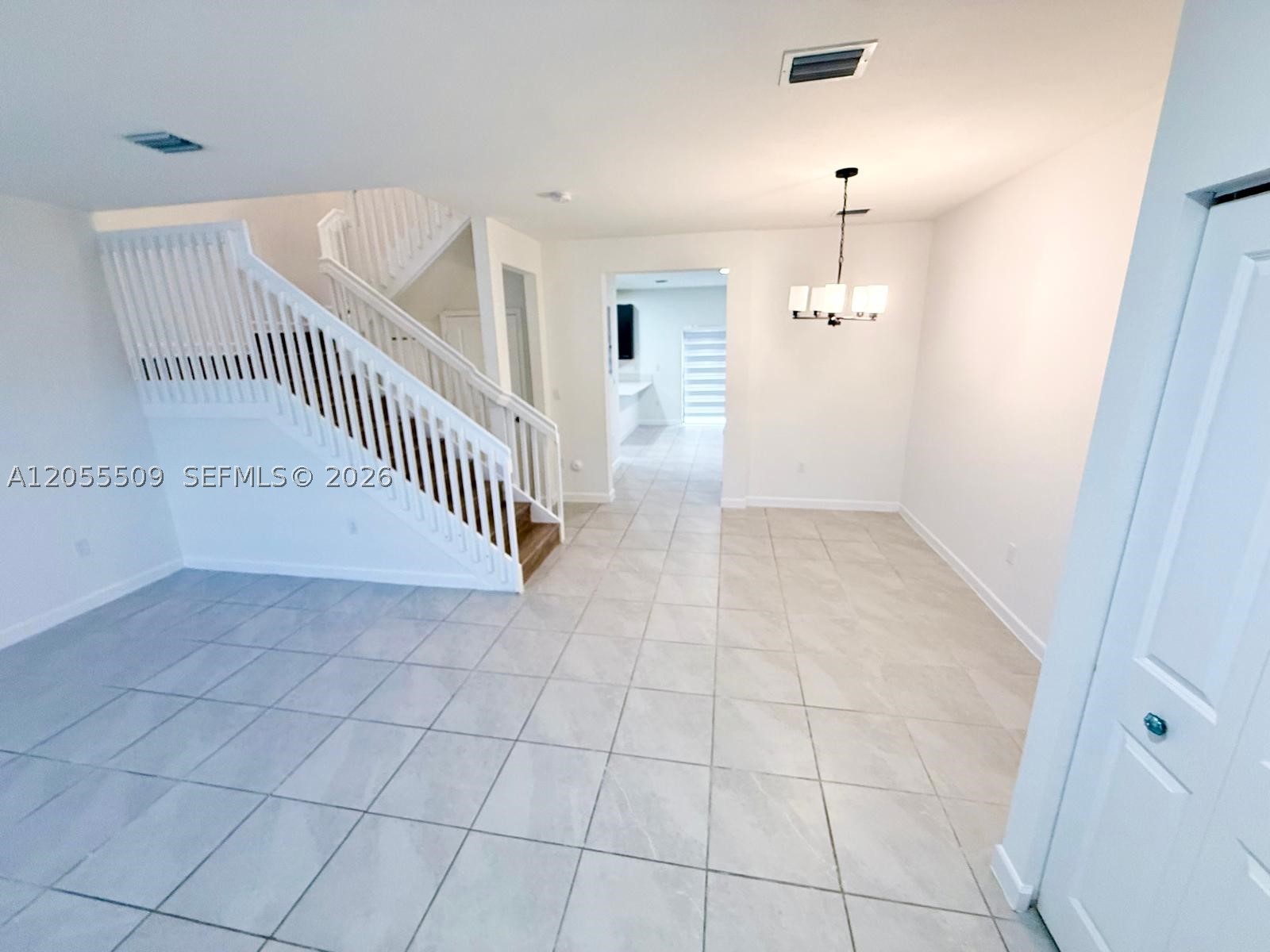 9965 SW 228th Ter