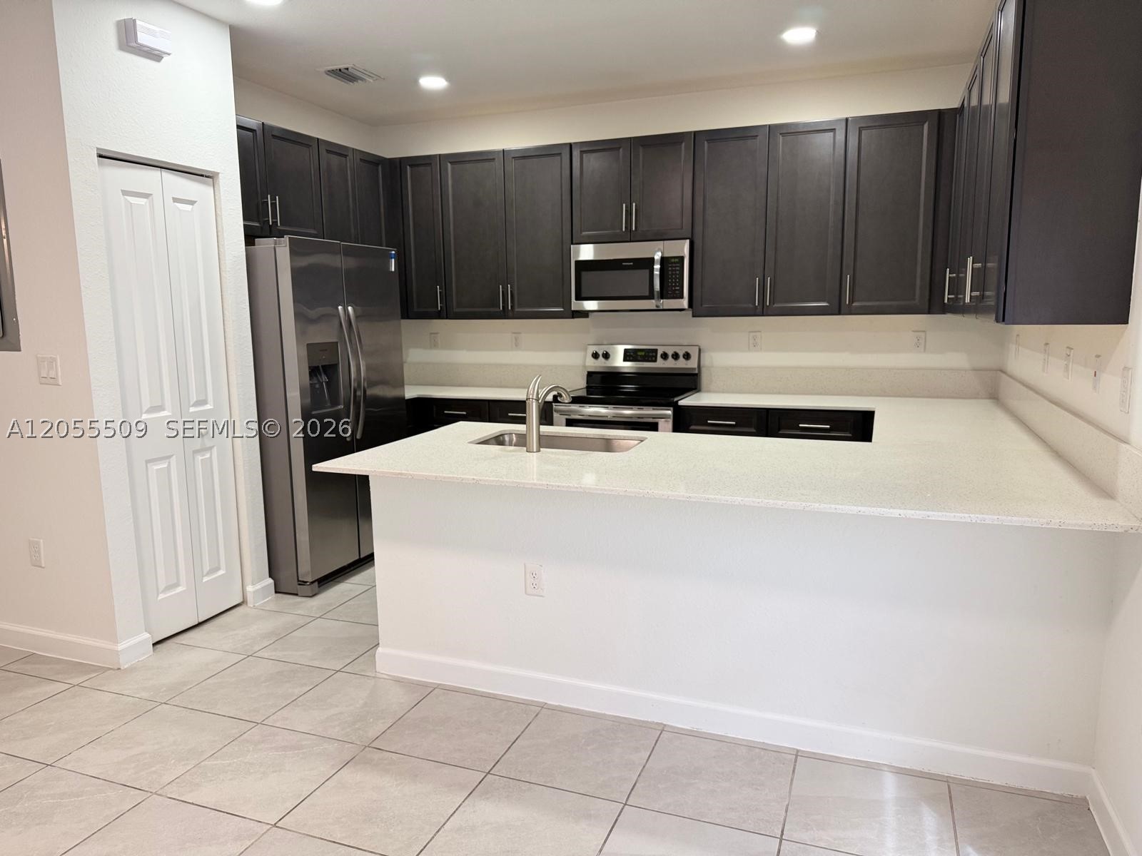 9965 SW 228th Ter