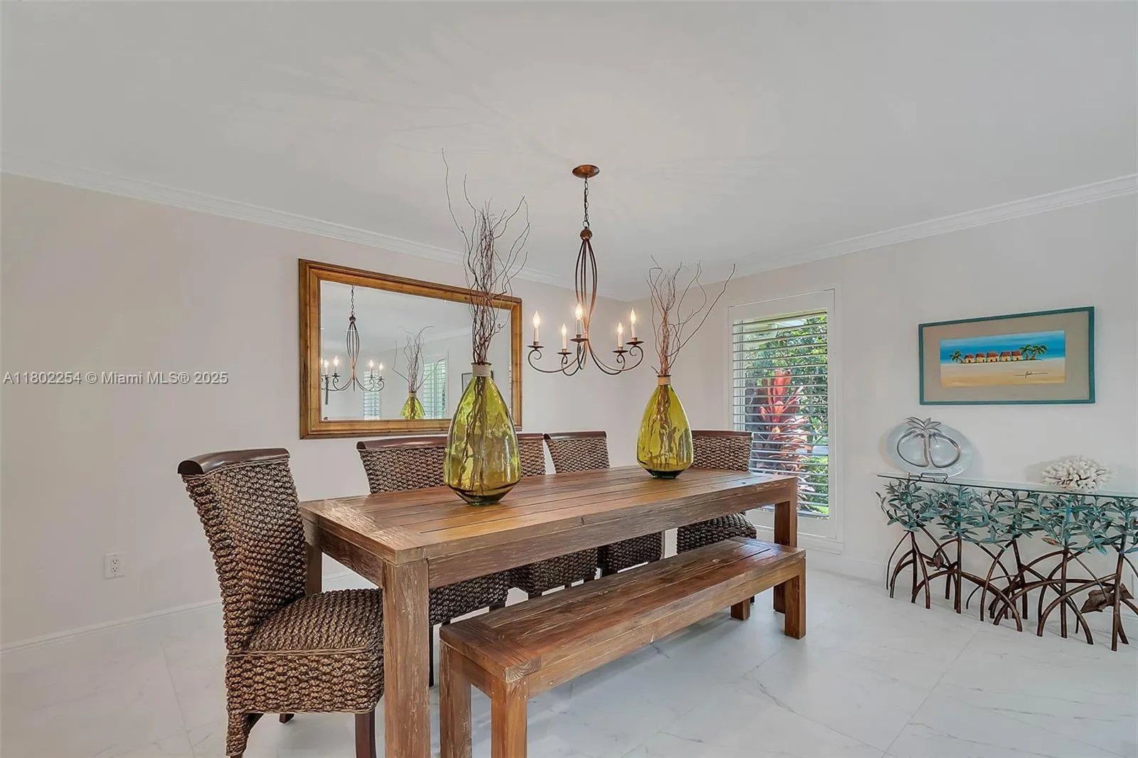 Pinecrest, Florida 33156, United States, 4 Bedrooms Bedrooms, ,3 BathroomsBathrooms,Residential,Pending,130485