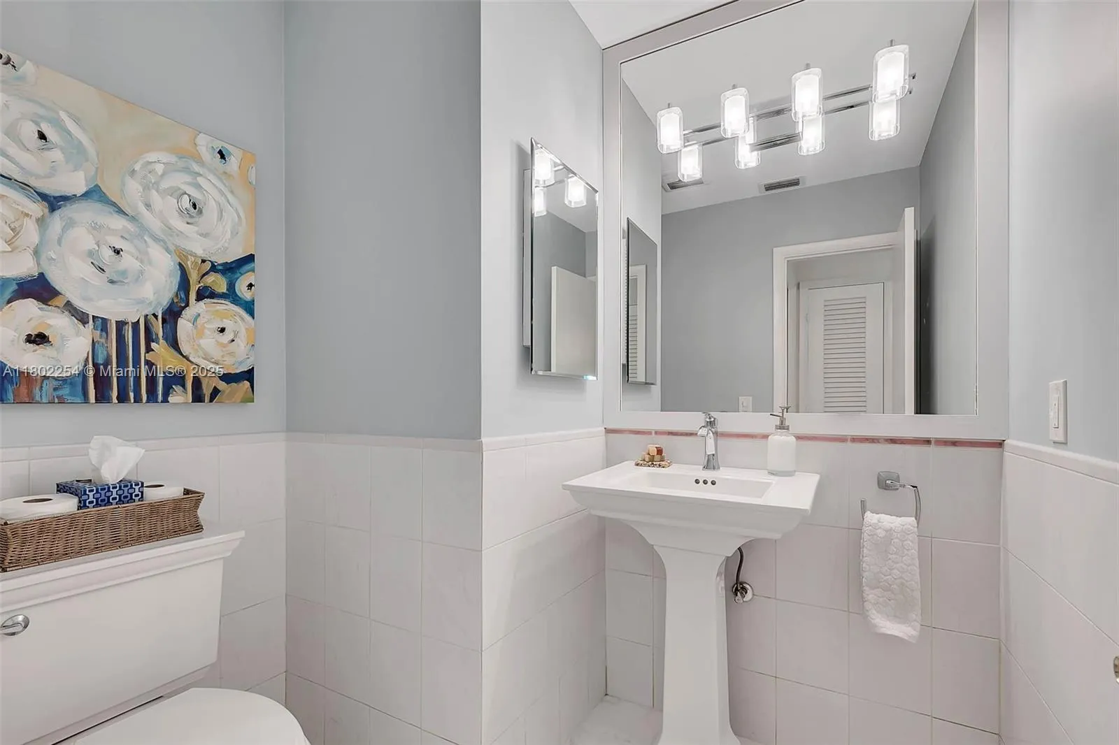 Pinecrest, Florida 33156, United States, 4 Bedrooms Bedrooms, ,3 BathroomsBathrooms,Residential,Pending,130485