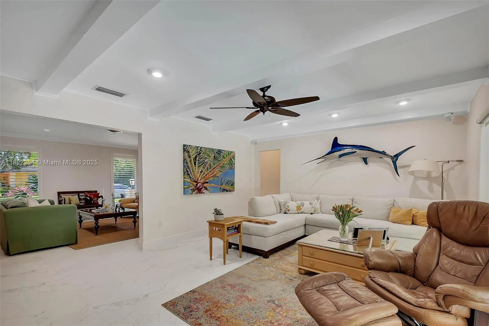 Pinecrest, Florida 33156, United States, 4 Bedrooms Bedrooms, ,3 BathroomsBathrooms,Residential,Pending,130485