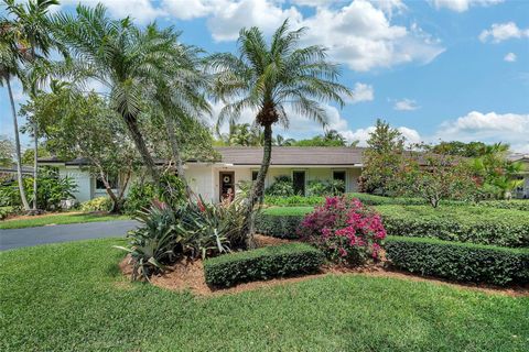 13140 SW 70th Ave Pinecrest FL 33156