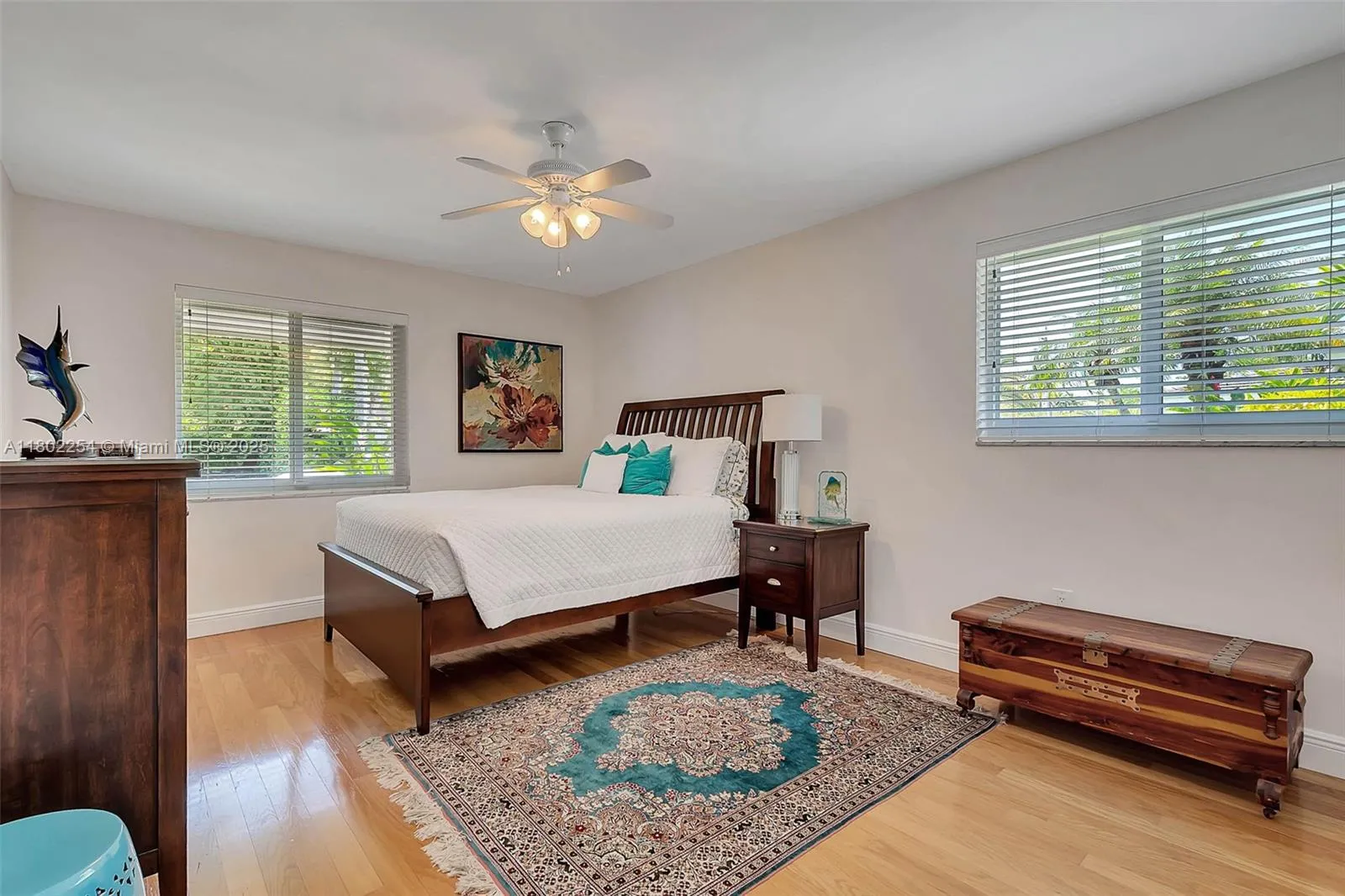 Pinecrest, Florida 33156, United States, 4 Bedrooms Bedrooms, ,3 BathroomsBathrooms,Residential,Pending,130485