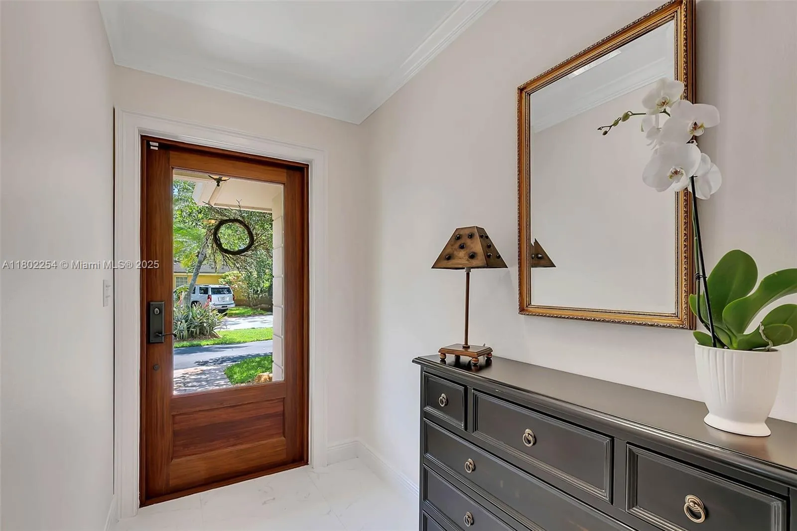 Pinecrest, Florida 33156, United States, 4 Bedrooms Bedrooms, ,3 BathroomsBathrooms,Residential,Pending,130485