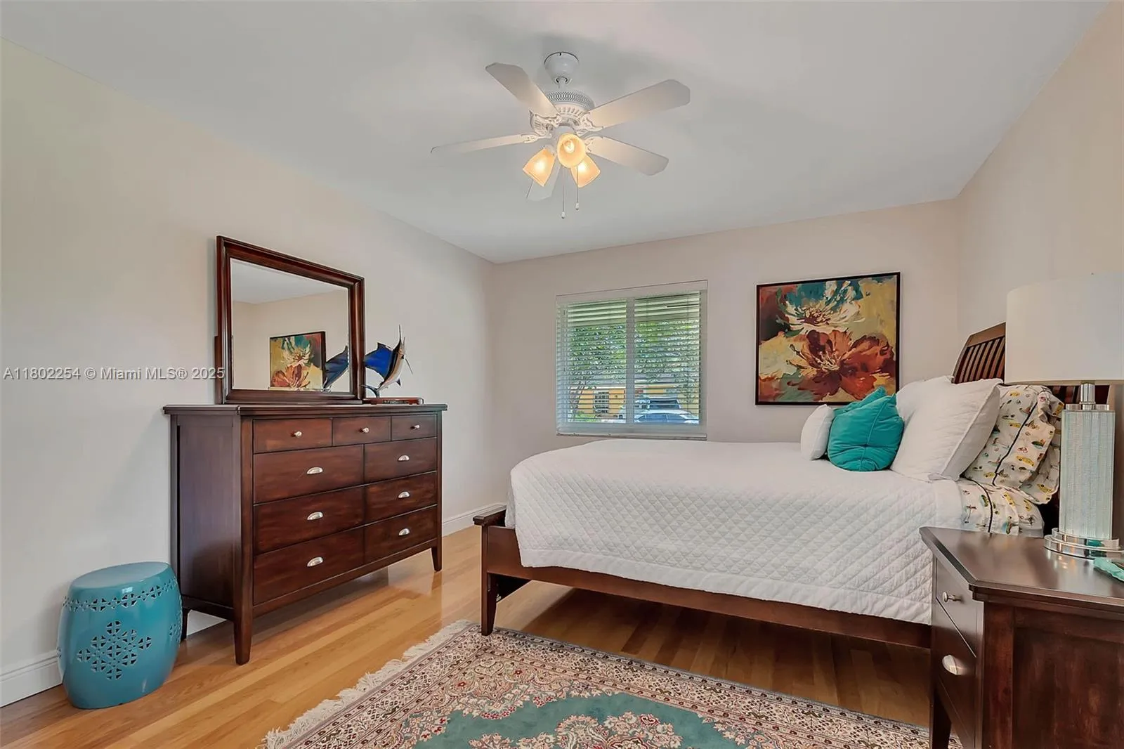 Pinecrest, Florida 33156, United States, 4 Bedrooms Bedrooms, ,3 BathroomsBathrooms,Residential,Pending,130485