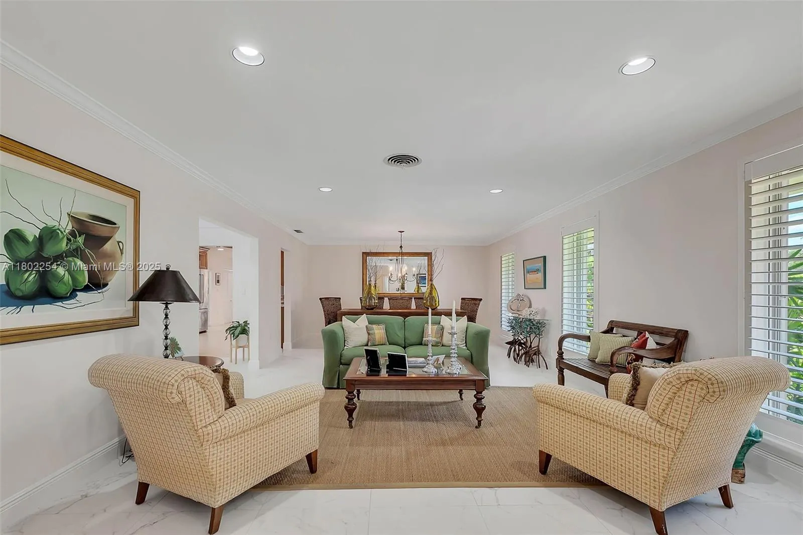 Pinecrest, Florida 33156, United States, 4 Bedrooms Bedrooms, ,3 BathroomsBathrooms,Residential,Pending,130485