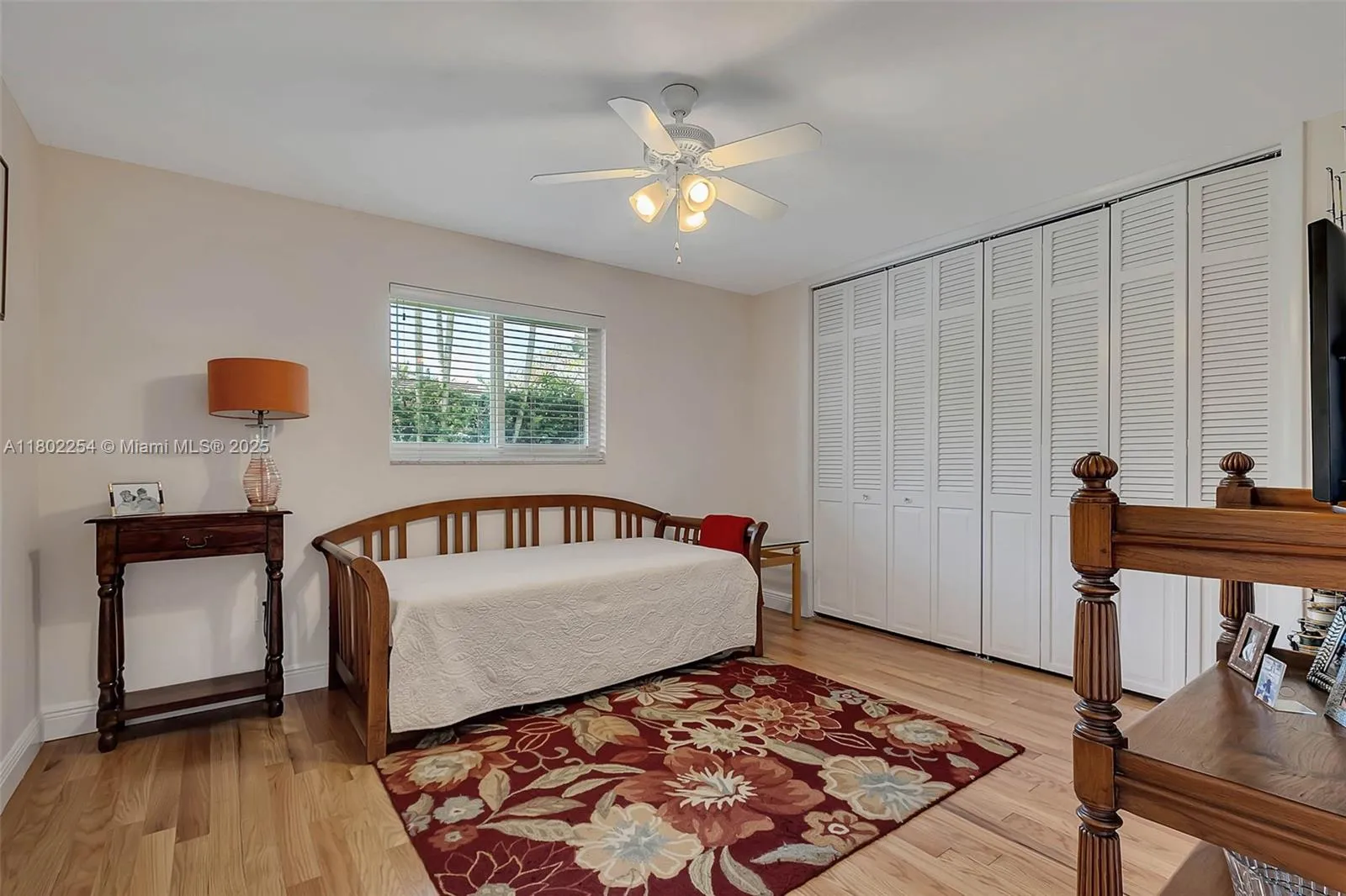 Pinecrest, Florida 33156, United States, 4 Bedrooms Bedrooms, ,3 BathroomsBathrooms,Residential,Pending,130485