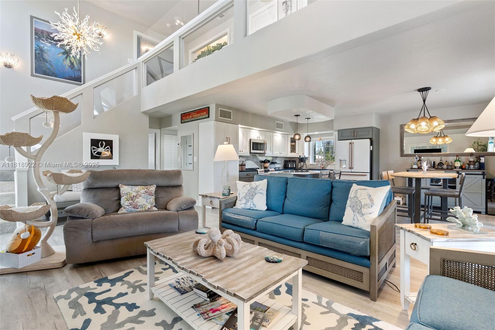 TWIN LAKES 2ND ADD - Residential