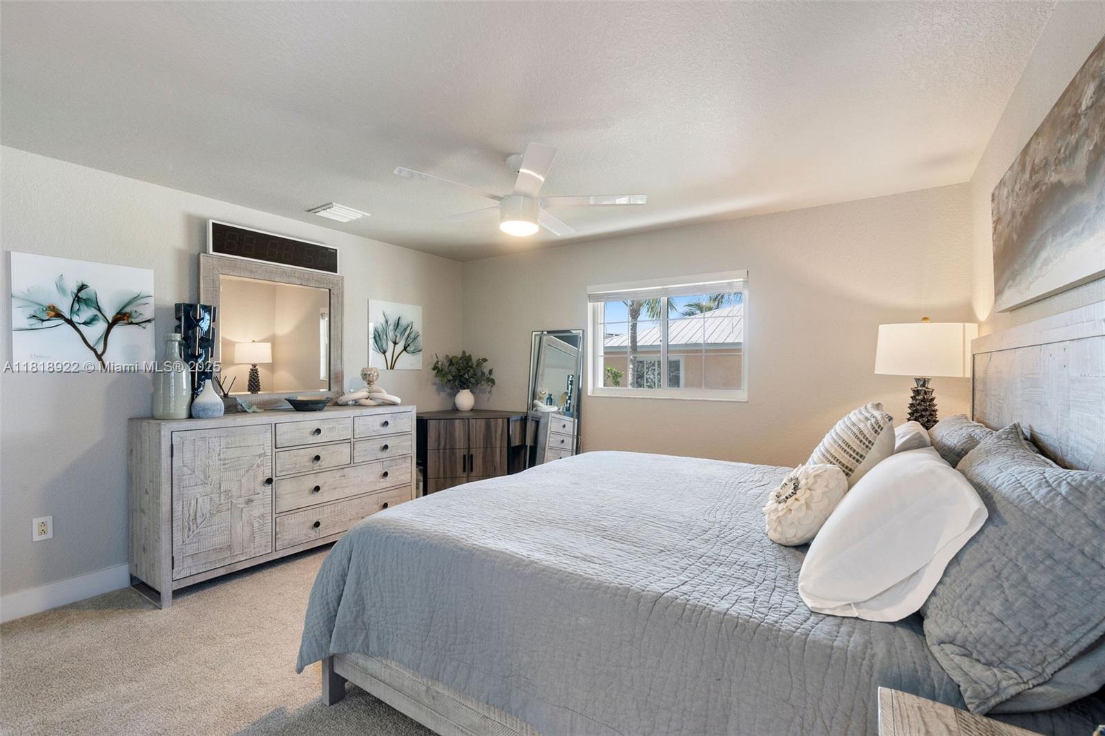 TWIN LAKES 2ND ADD - Residential