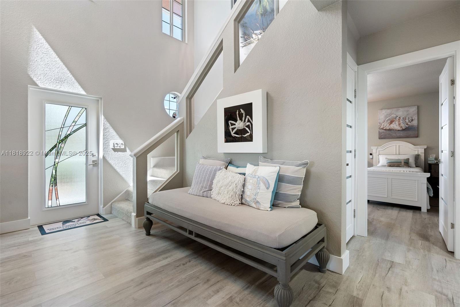 TWIN LAKES 2ND ADD - Residential