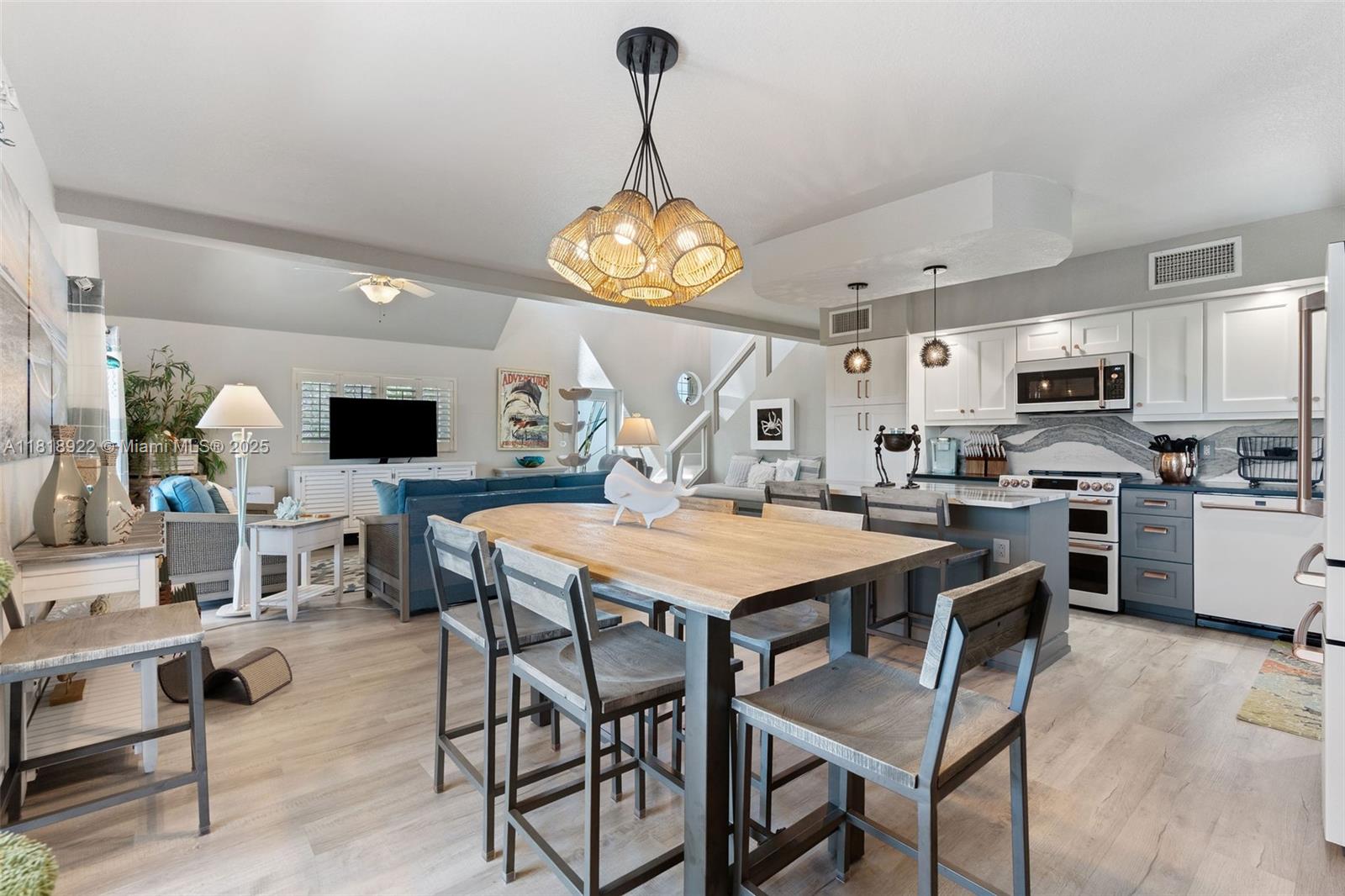 TWIN LAKES 2ND ADD - Residential