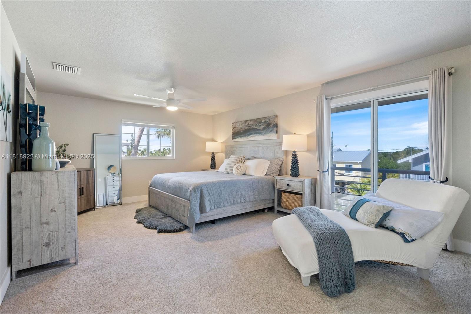 TWIN LAKES 2ND ADD - Residential