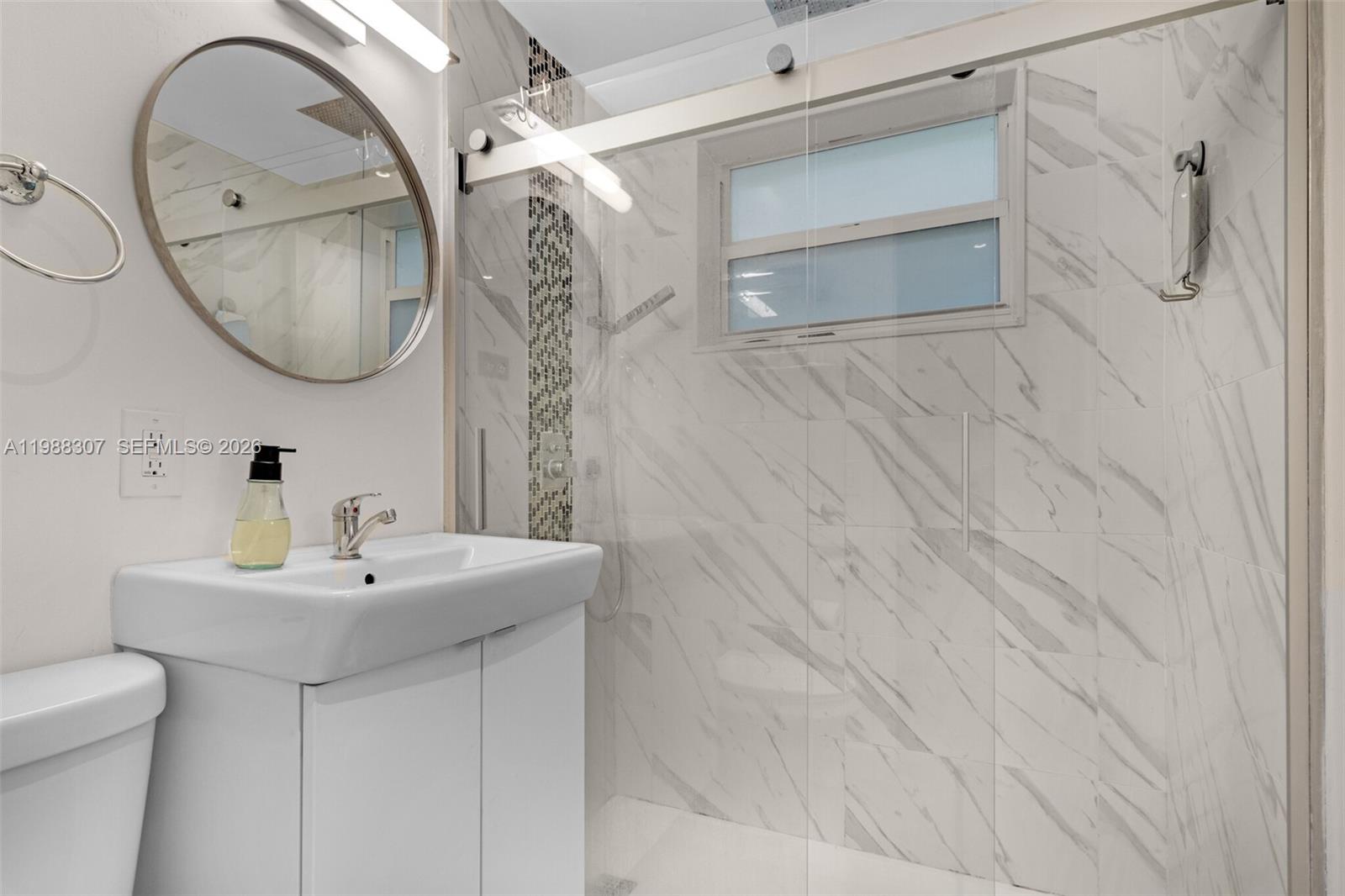 PARK SQUARE CONDO - Residential