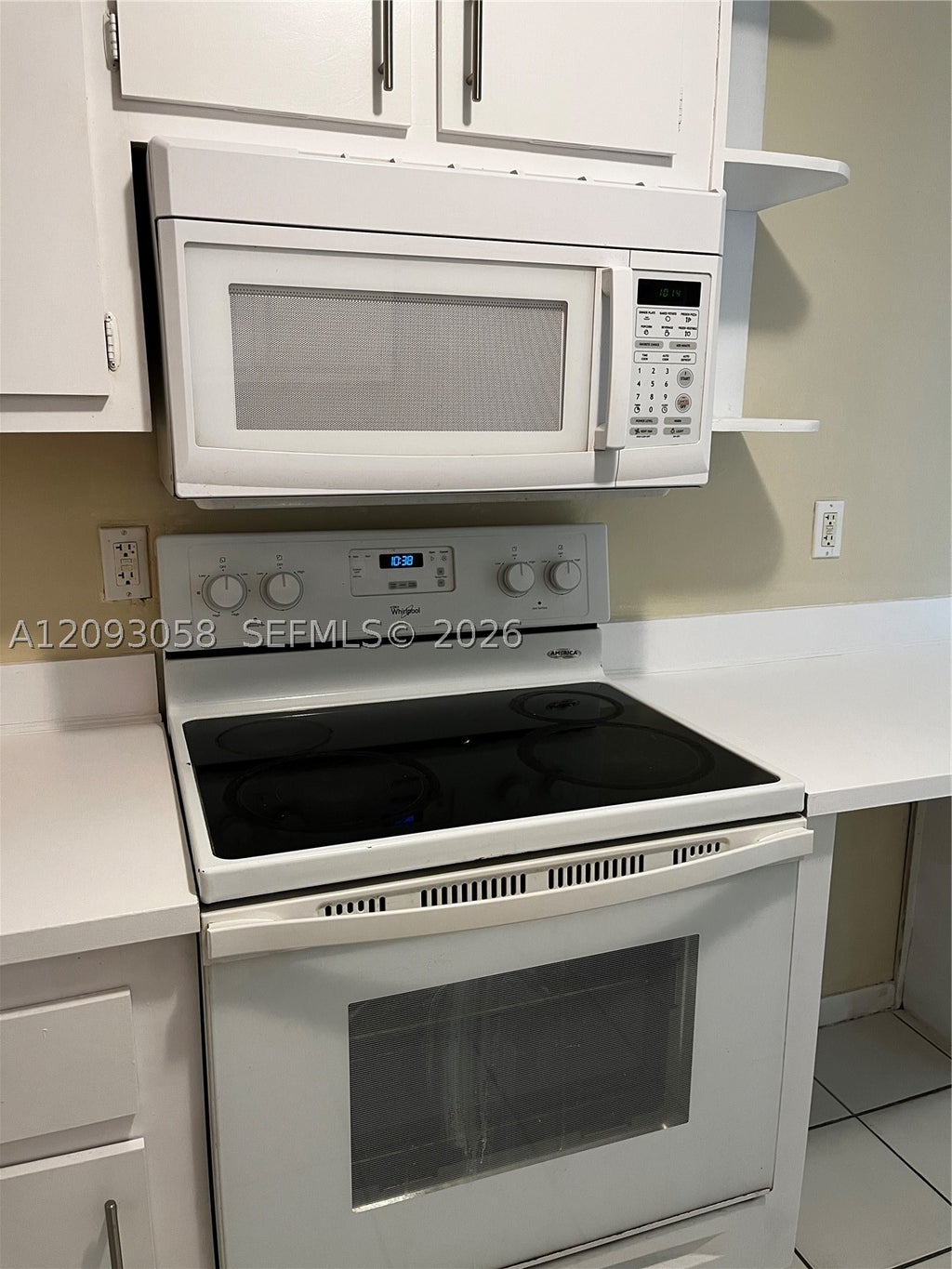 Photo of 3674 NW 111th Ave, Sunrise, FL 33351 (MLS # A12093058)