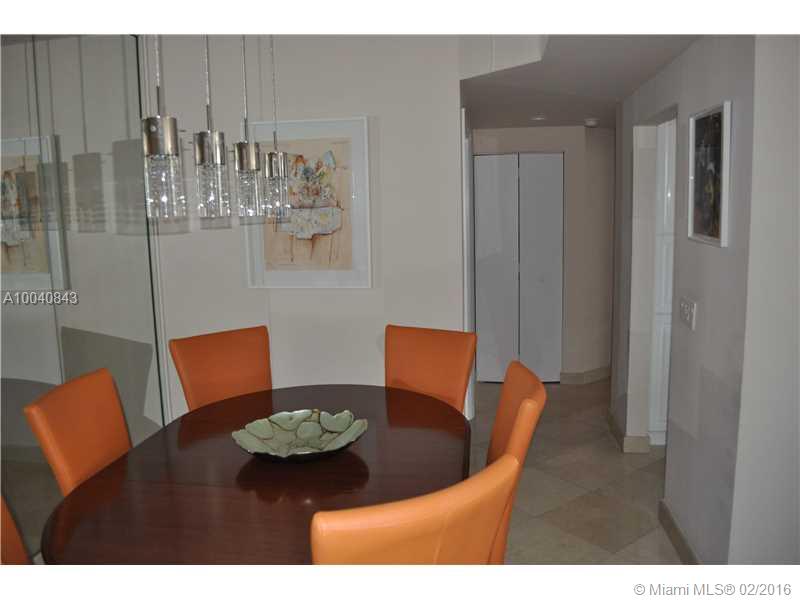 Blue Diamond Condo - Residential Lease