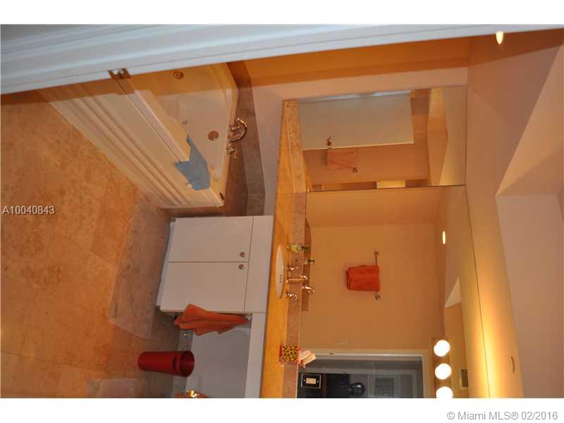 Blue Diamond Condo - Residential Lease