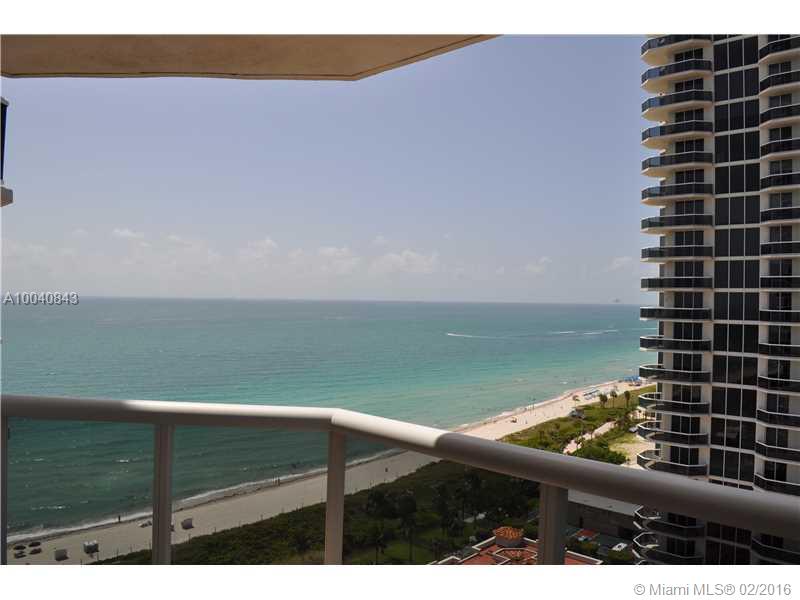 Blue Diamond Condo - Residential Lease