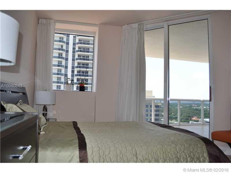Blue Diamond Condo - Residential Lease