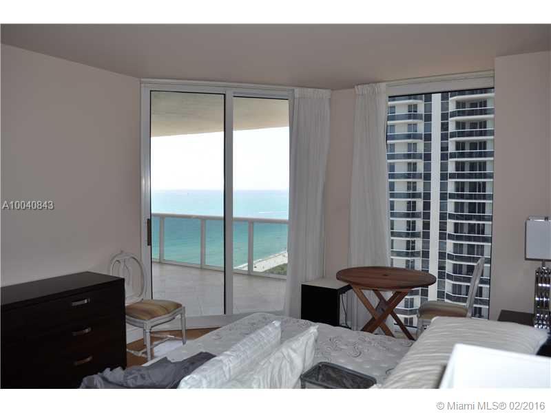 Blue Diamond Condo - Residential Lease