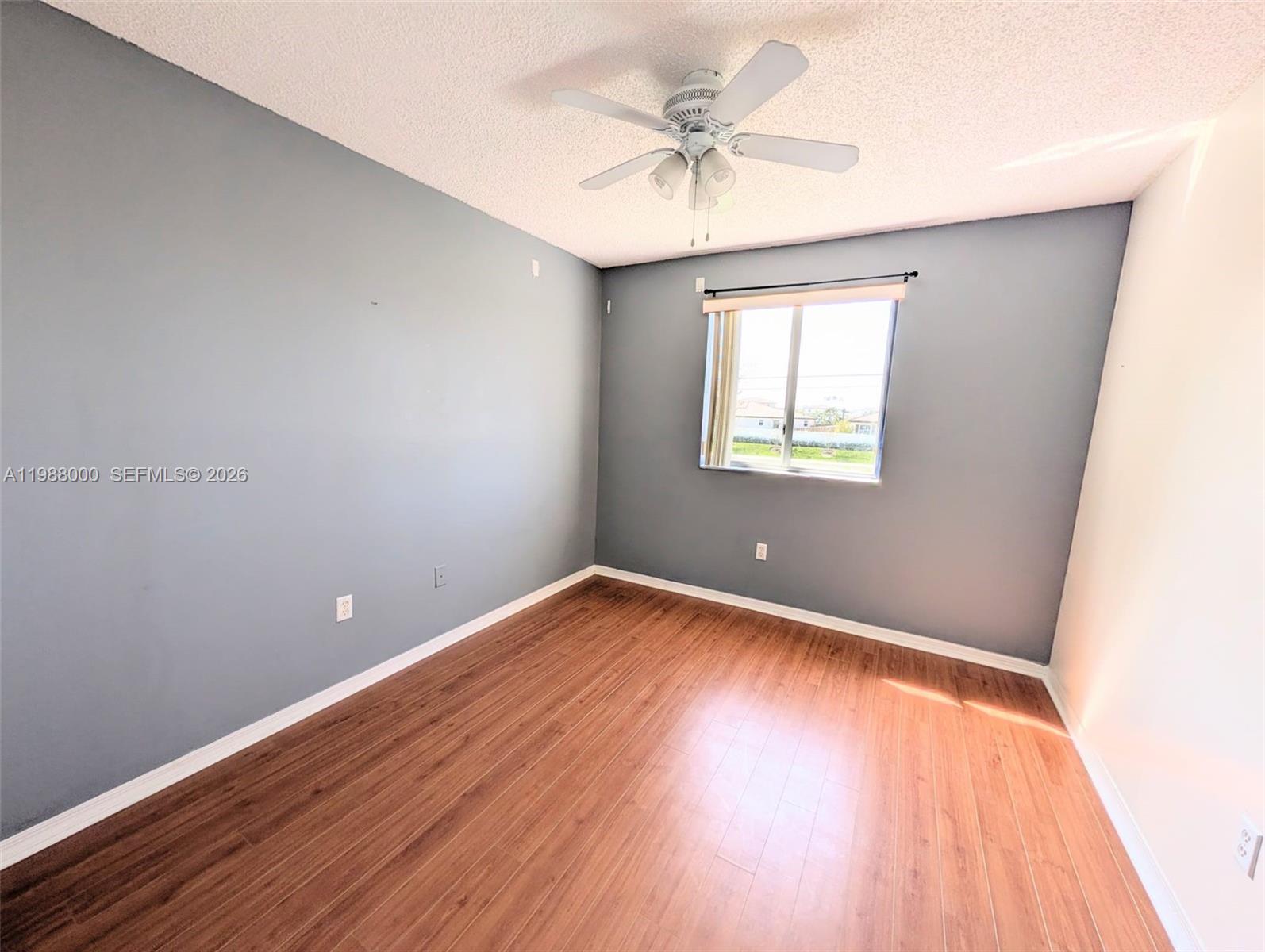 TOWNGATE CONDO SIX - Residential Lease