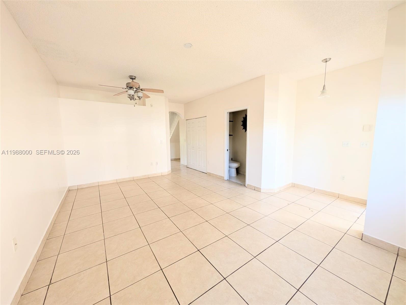 TOWNGATE CONDO SIX - Residential Lease