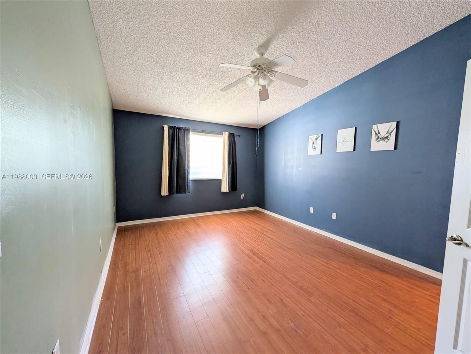 TOWNGATE CONDO SIX - Residential Lease