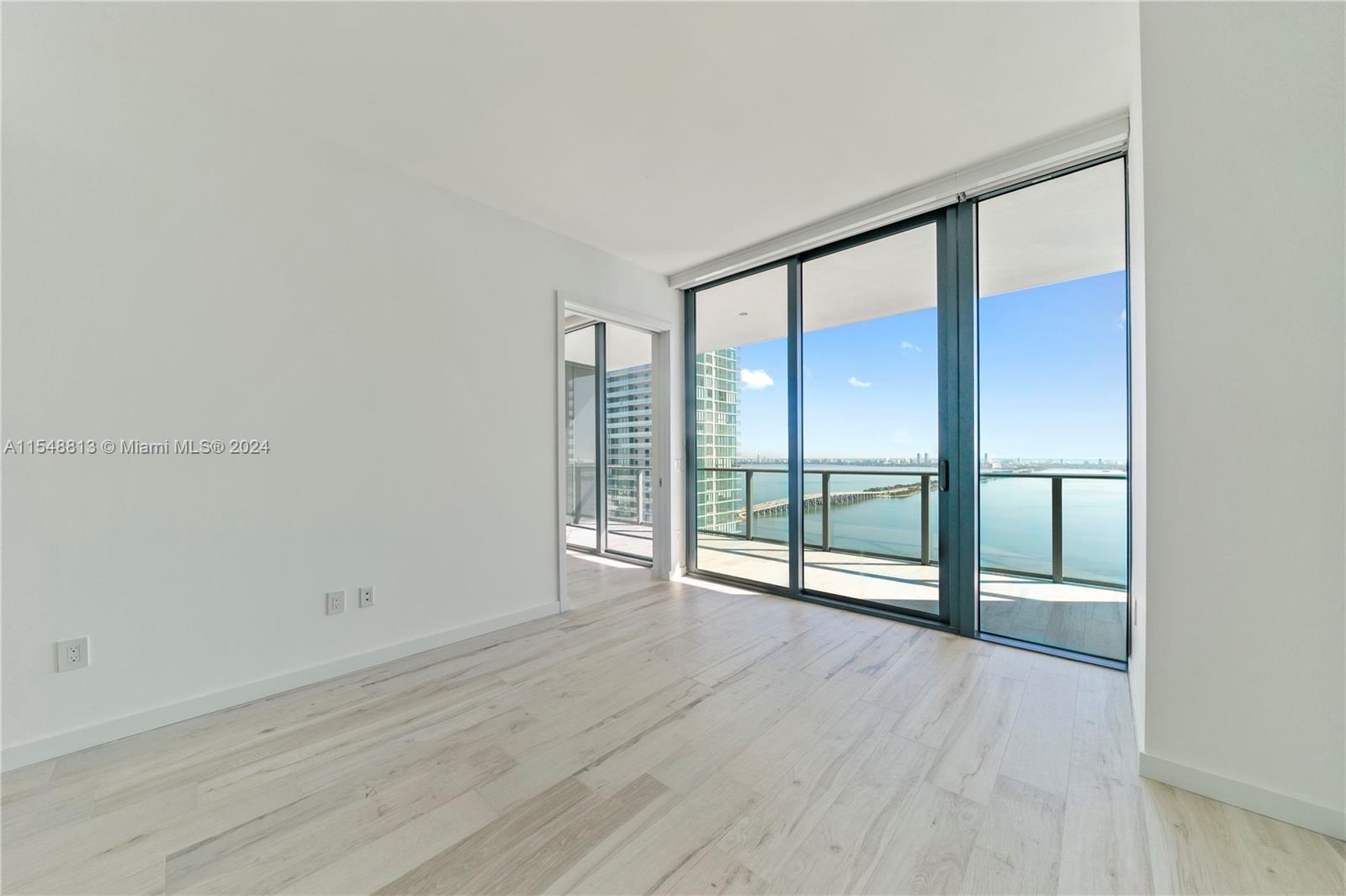 GRAN PARAISO CONDO - Residential
