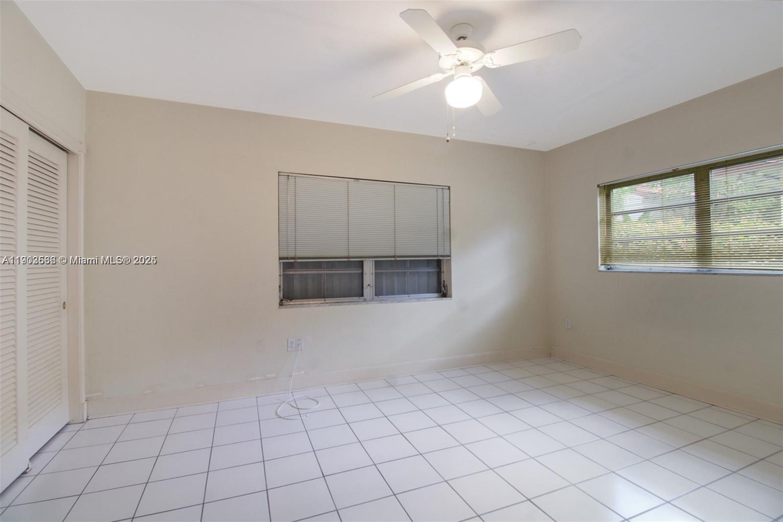 CORAL GABLES COUNTRY CLUB - Residential