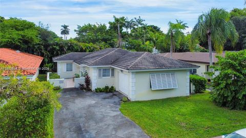4241 Red Rd Coral Gables FL 33134