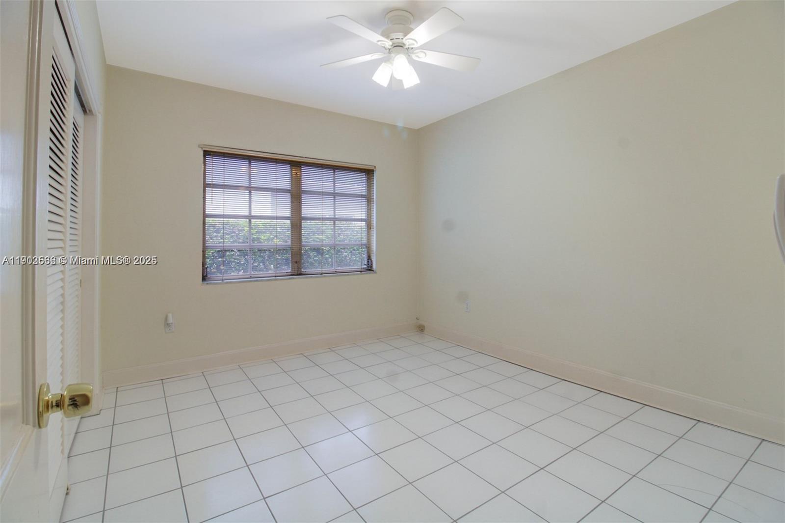 CORAL GABLES COUNTRY CLUB - Residential