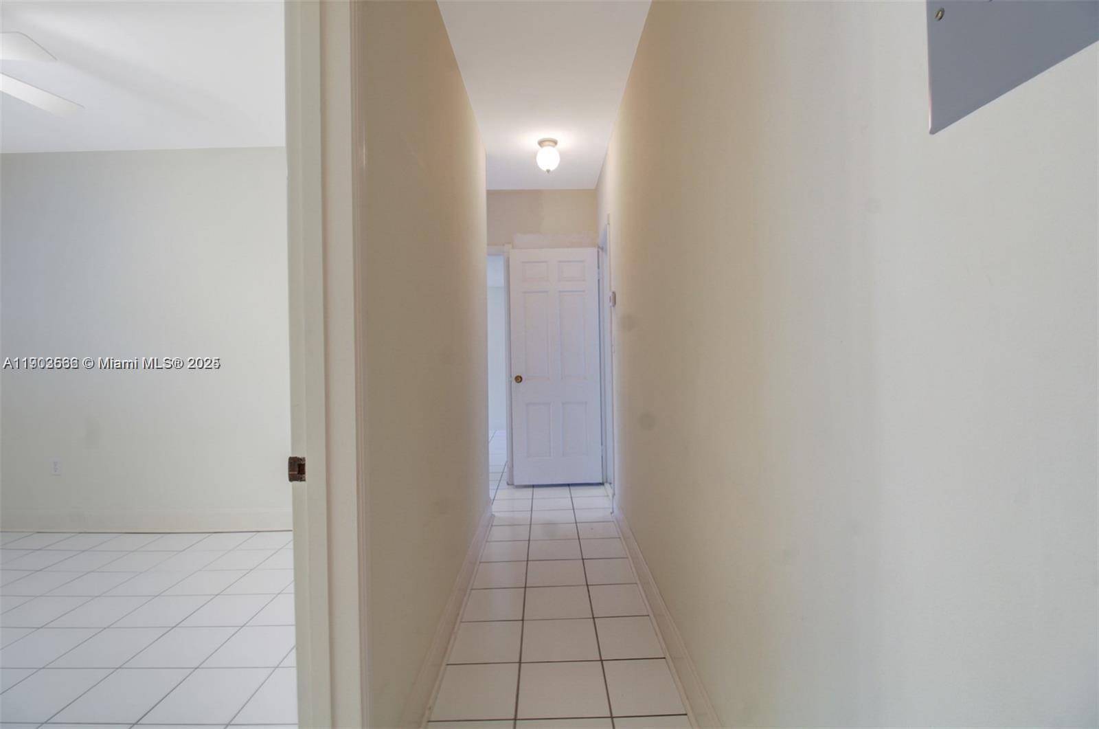 CORAL GABLES COUNTRY CLUB - Residential