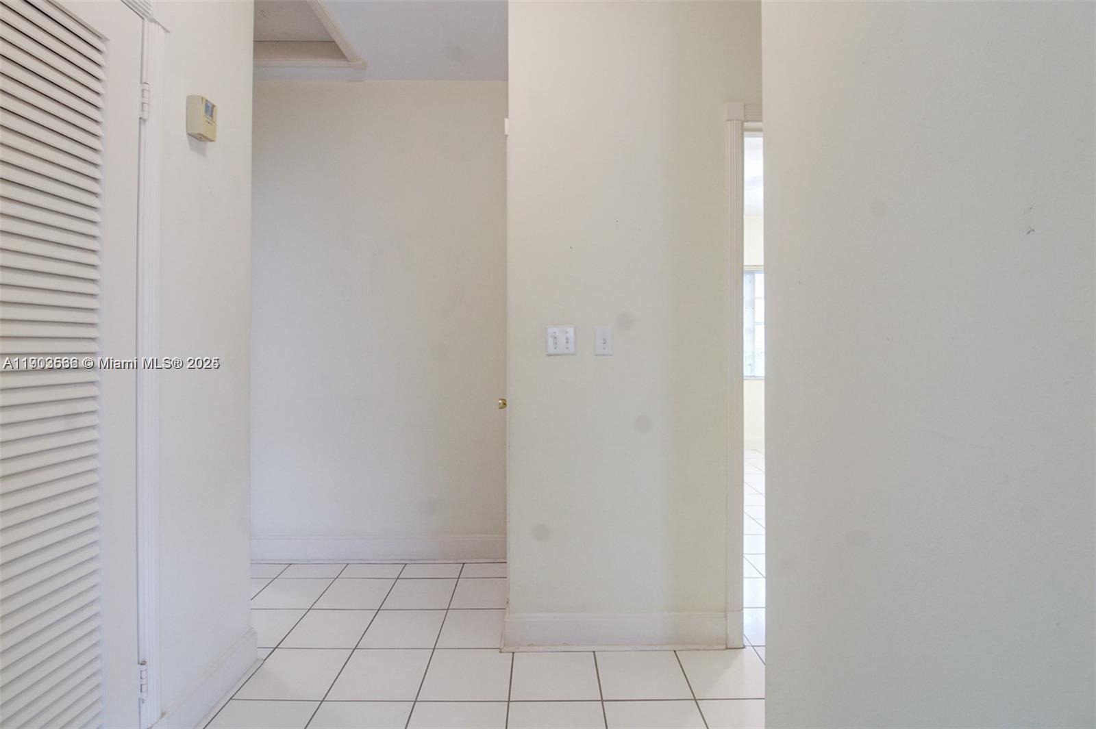 CORAL GABLES COUNTRY CLUB - Residential