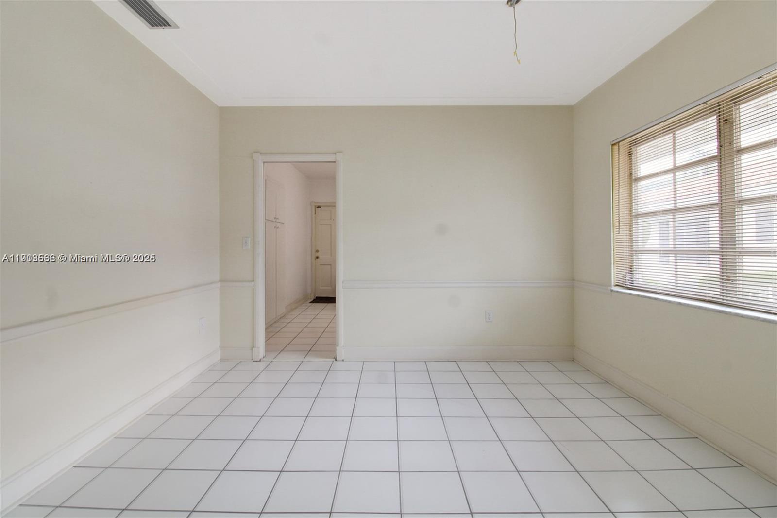 CORAL GABLES COUNTRY CLUB - Residential