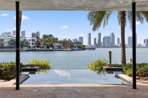 250 W San Marino Dr Miami Beach FL 33139