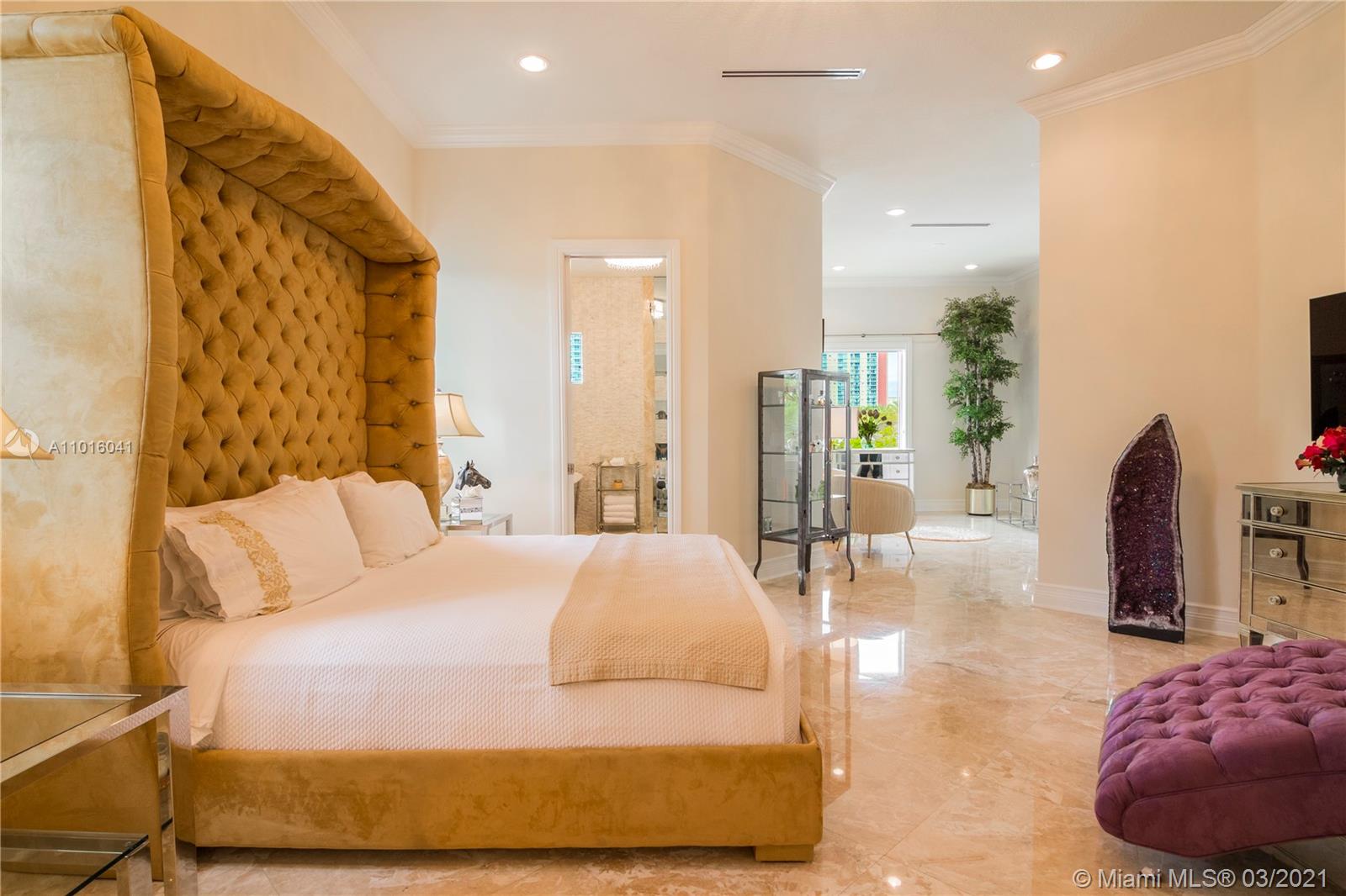 ATLANTIC ISLAND - Residential