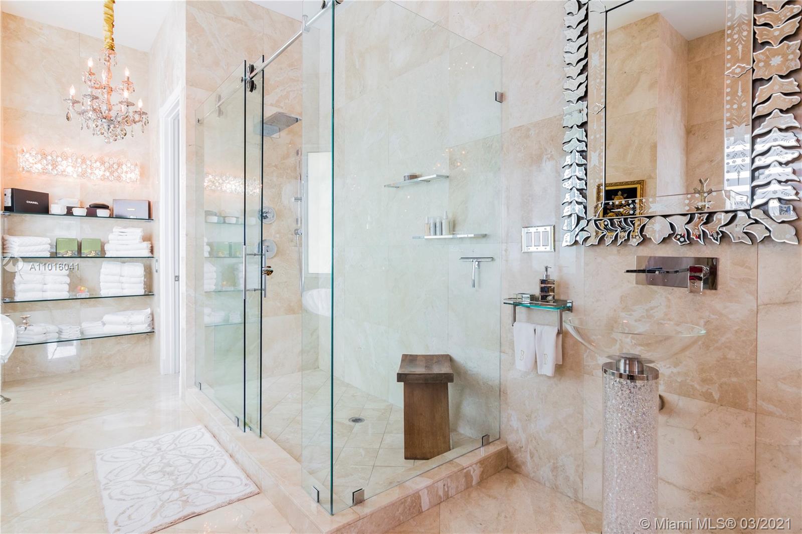 ATLANTIC ISLAND - Residential