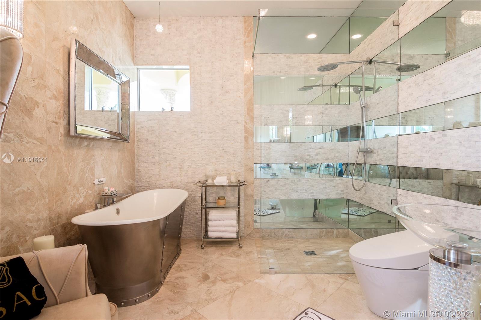 ATLANTIC ISLAND - Residential