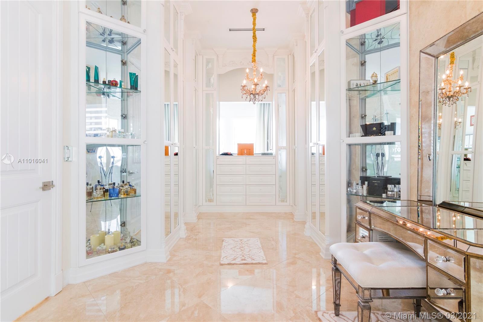 ATLANTIC ISLAND - Residential