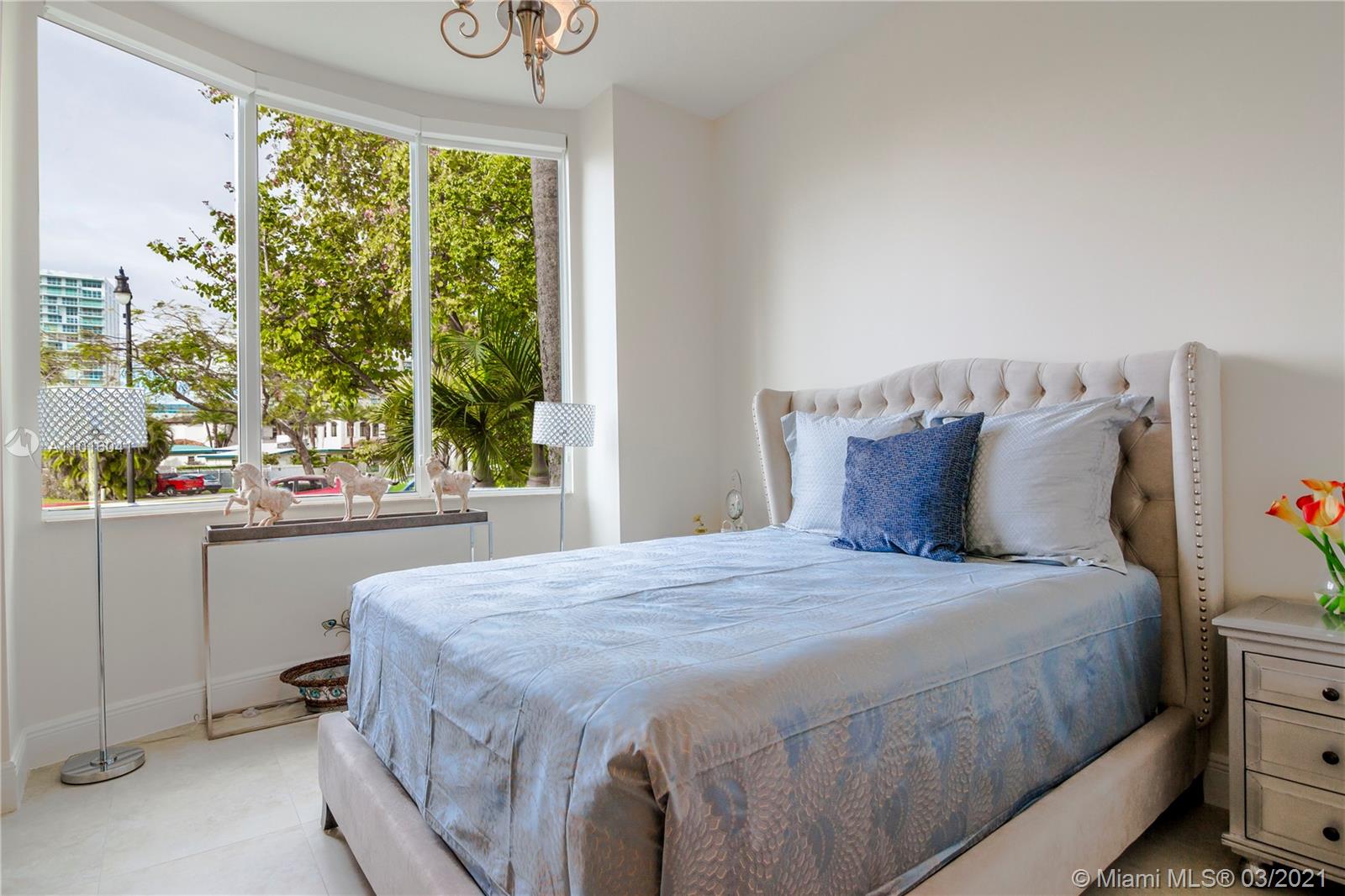 ATLANTIC ISLAND - Residential