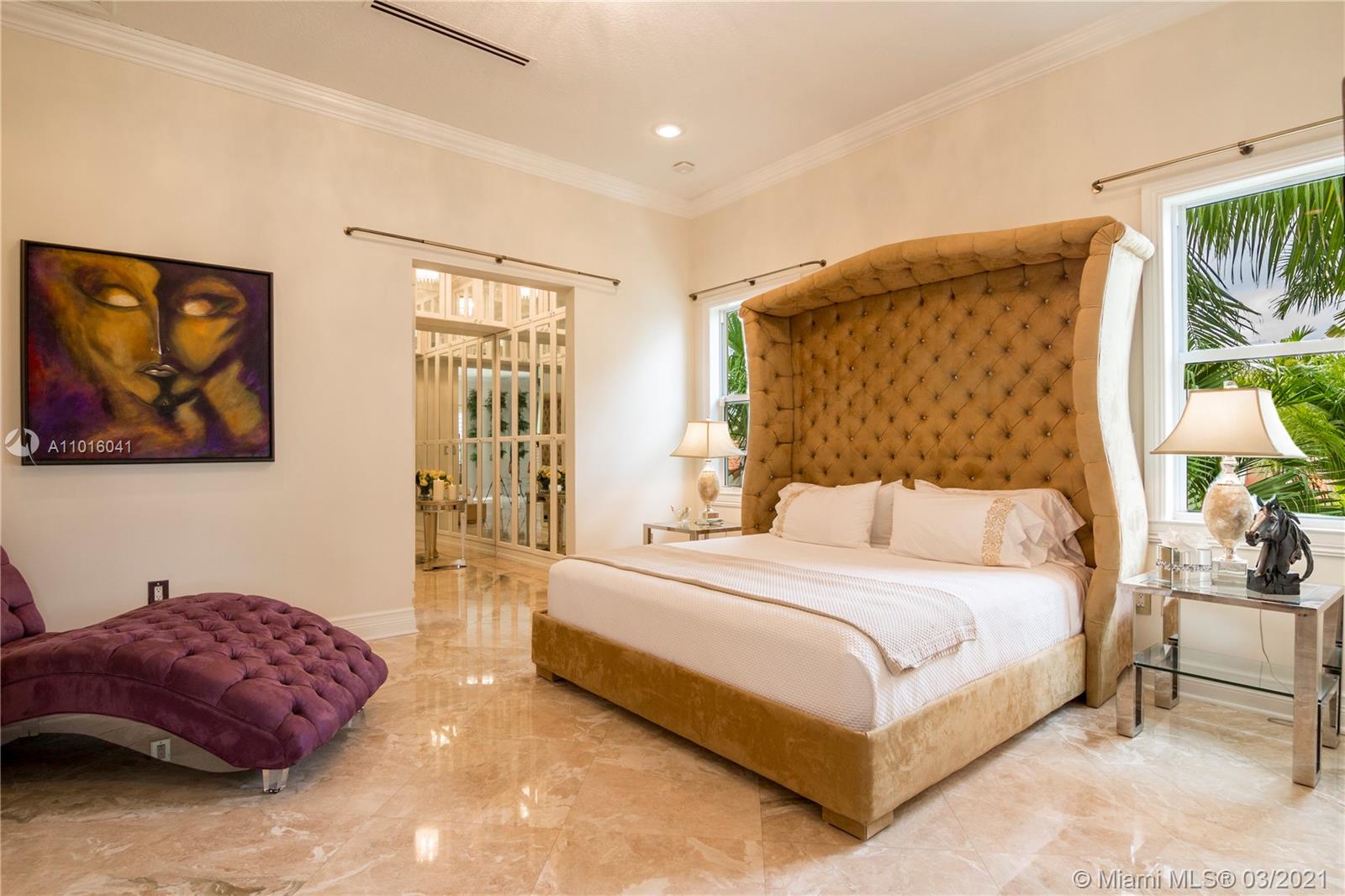 ATLANTIC ISLAND - Residential