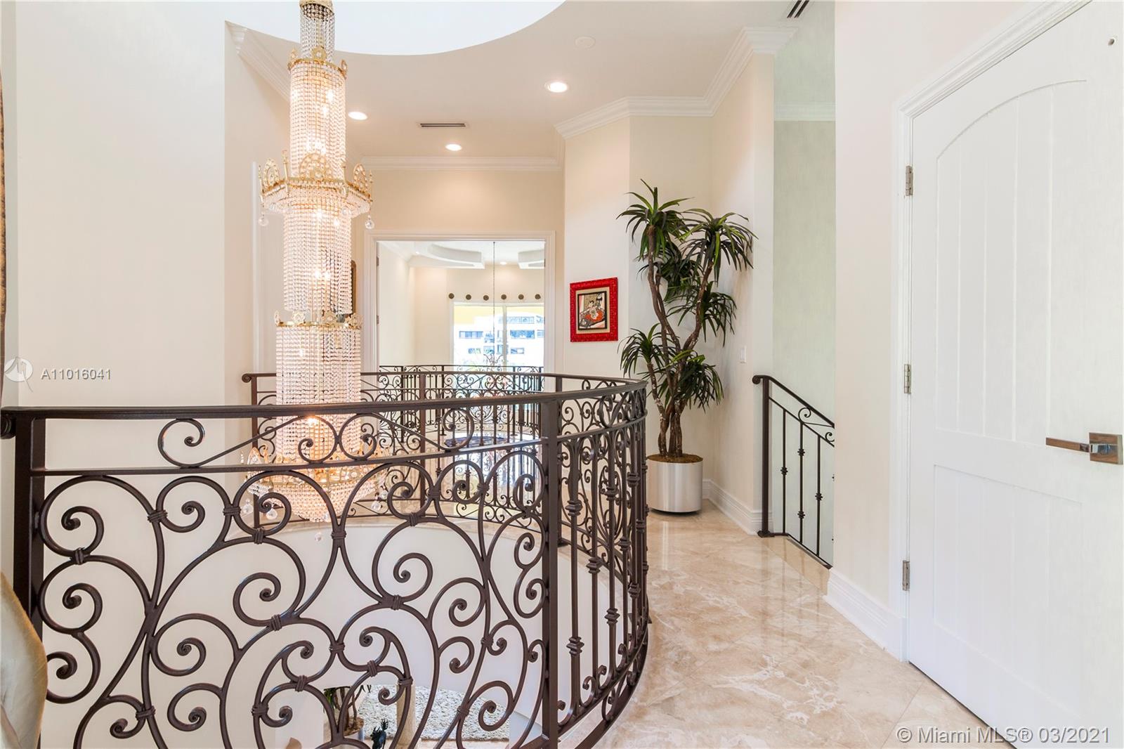 ATLANTIC ISLAND - Residential