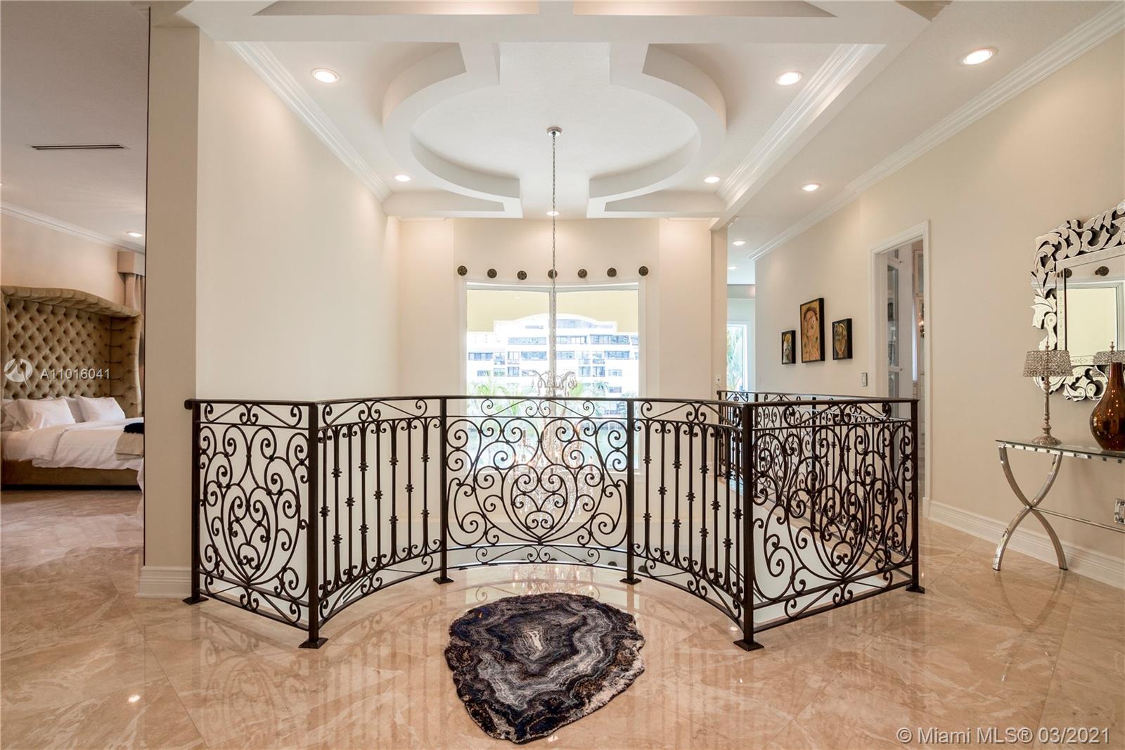 ATLANTIC ISLAND - Residential