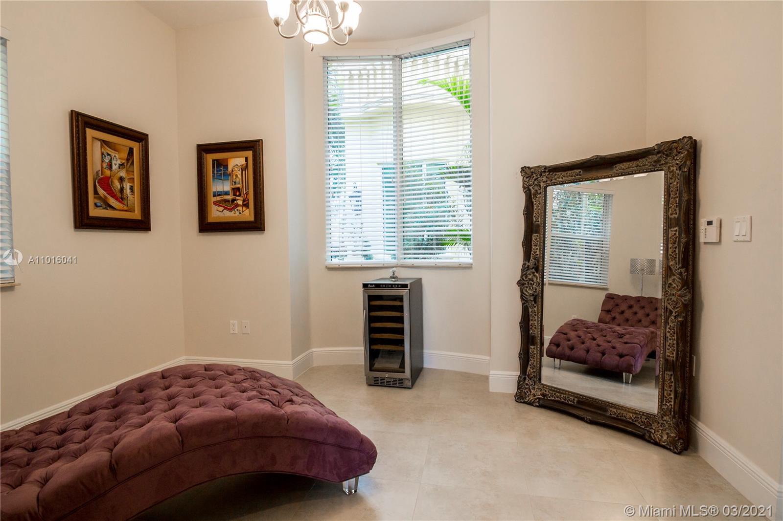 ATLANTIC ISLAND - Residential